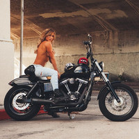 Пейдж Хэтевей,Paige Hathaway