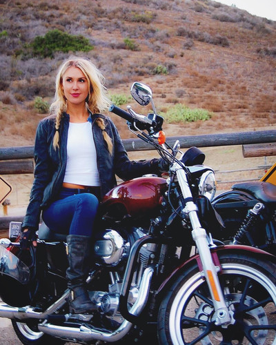 Оливия Паладин ,Olivia Paladin