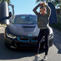 Paige Hathaway,Пейдж Хэтевей