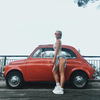 E͟͟V͟͟E͟͟L͟͟I͟͟N͟͟A