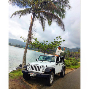 Айда Йеспица,Aida Yespica