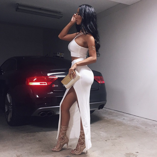 Lydia Barakat,Лидия Баракат