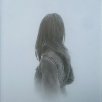 Эрнан Марин,Hernan Marin