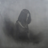 Эрнан Марин,Hernan Marin