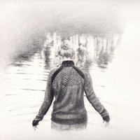 Эрнан Марин,Hernan Marin