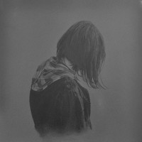 Эрнан Марин,Hernan Marin