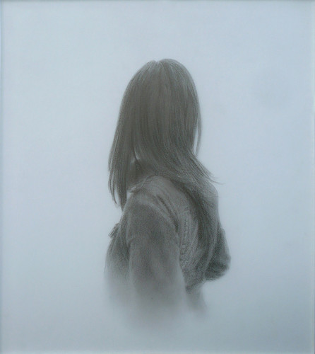 Эрнан Марин,Hernan Marin