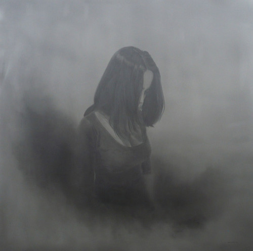 Эрнан Марин,Hernan Marin