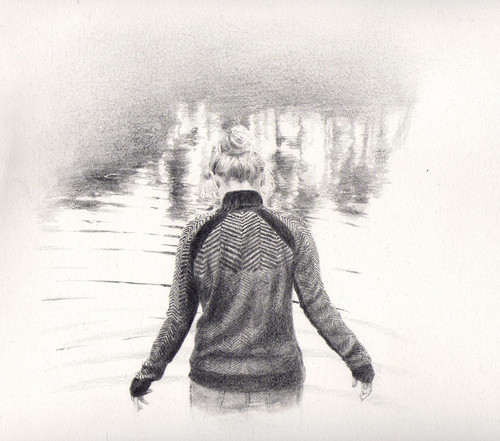 Эрнан Марин,Hernan Marin