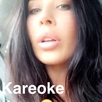 Gemma Lee Farrell ,Джемма Ли Фаррелл