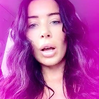 Gemma Lee Farrell ,Джемма Ли Фаррелл