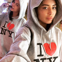 Gemma Lee Farrell ,Джемма Ли Фаррелл