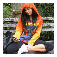 Gemma Lee Farrell ,Джемма Ли Фаррелл