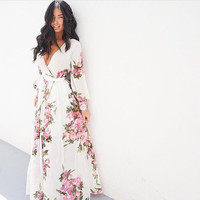 Gemma Lee Farrell ,Джемма Ли Фаррелл