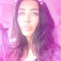 Gemma Lee Farrell ,Джемма Ли Фаррелл