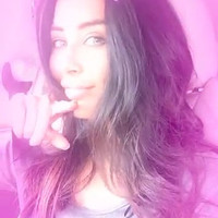 Gemma Lee Farrell ,Джемма Ли Фаррелл