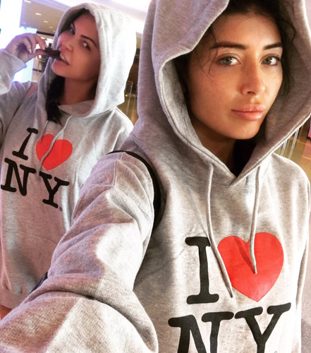 Gemma Lee Farrell ,Джемма Ли Фаррелл