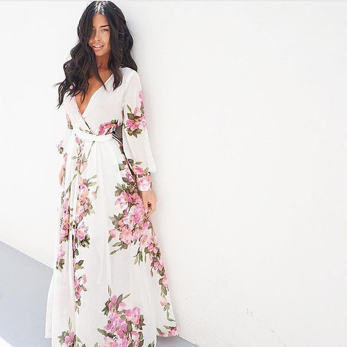 Gemma Lee Farrell ,Джемма Ли Фаррелл