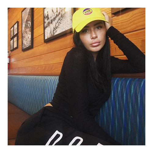 Gemma Lee Farrell ,Джемма Ли Фаррелл