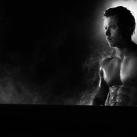 Красивая эротика