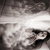 Красивая эротика