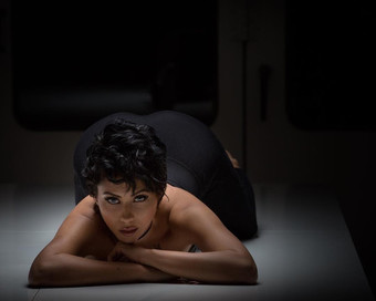 Ariya Taylor ,Ария Тейлор