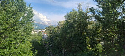 photo,france