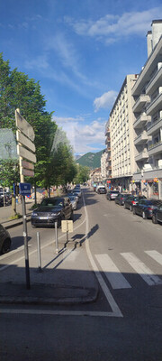 photo,france