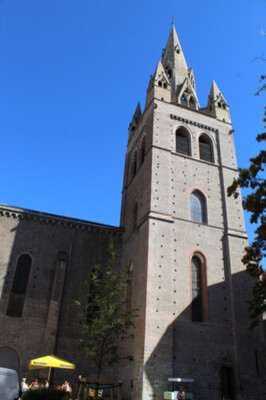 photo,france