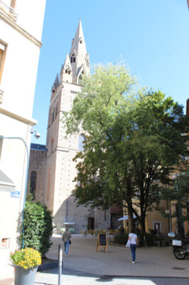 photo,france