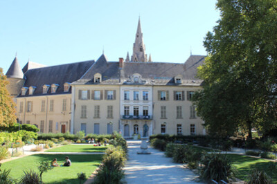 photo,france