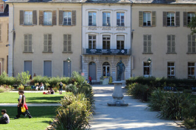 photo,france
