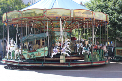 Grenoble.France.Auvergne-Rhône-Alpes photo,france