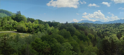 photo,france