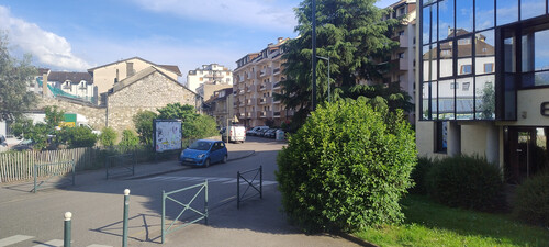 photo,france