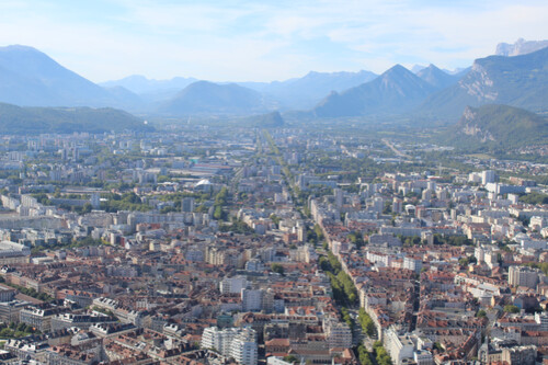 photo,france
