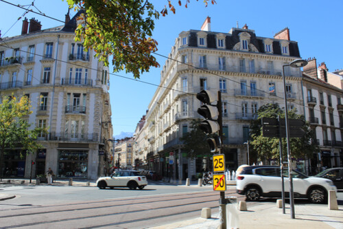 photo,france