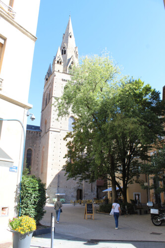 photo,france