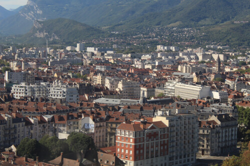 photo,france