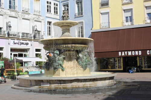 photo,france