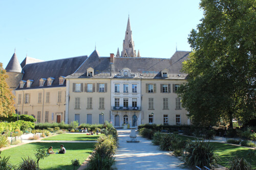 photo,france